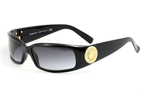 versace shades 4044b|4044b versace amazon prime.